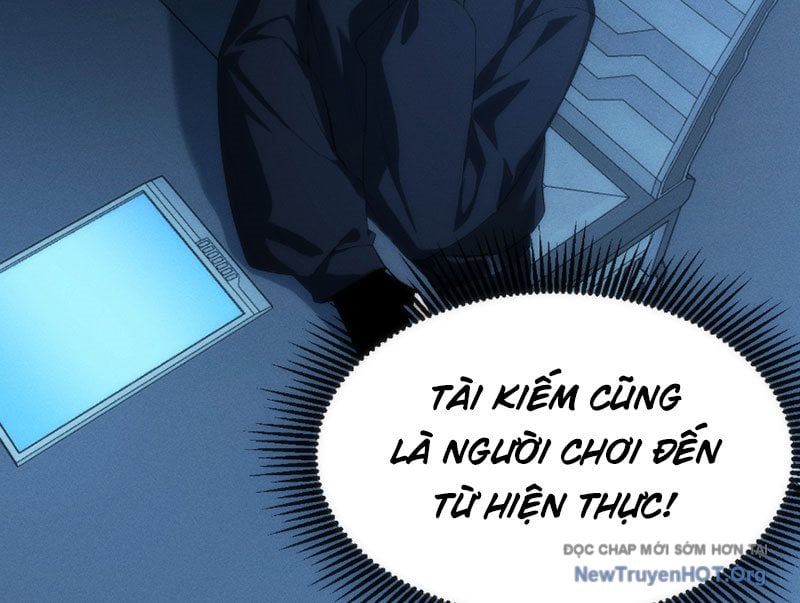 Sau Khi Xuyên Vào  Kết Liễu Boss Thành Công Đứng Nhất Chapter 3 - Trang 2