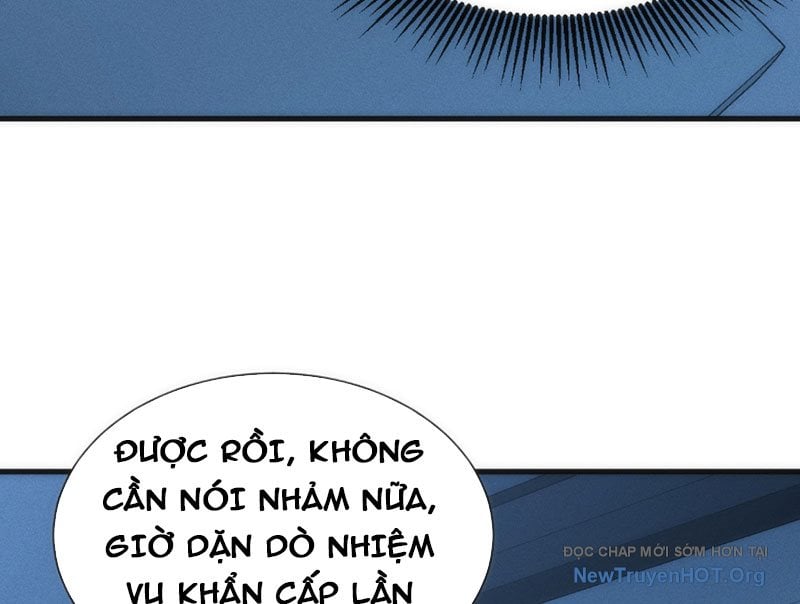 Sau Khi Xuyên Vào  Kết Liễu Boss Thành Công Đứng Nhất Chapter 3 - Trang 2
