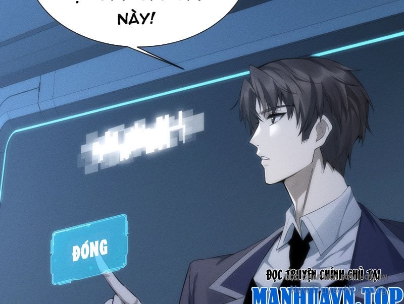 Sau Khi Xuyên Vào  Kết Liễu Boss Thành Công Đứng Nhất Chapter 3 - Trang 2