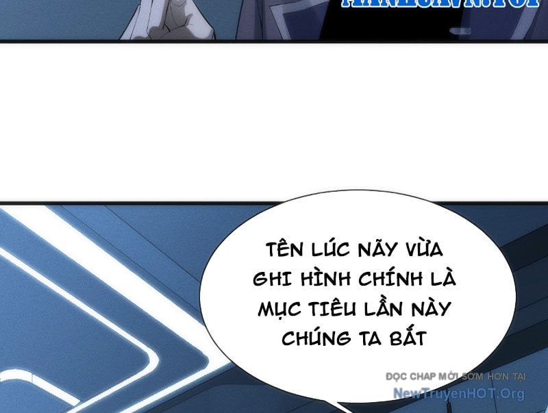Sau Khi Xuyên Vào  Kết Liễu Boss Thành Công Đứng Nhất Chapter 3 - Trang 2