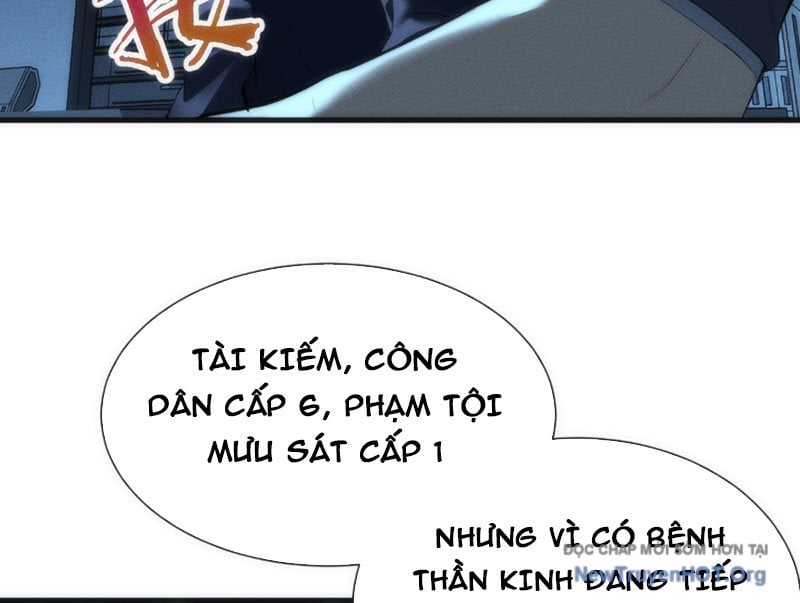 Sau Khi Xuyên Vào  Kết Liễu Boss Thành Công Đứng Nhất Chapter 3 - Trang 2