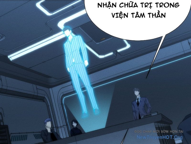 Sau Khi Xuyên Vào  Kết Liễu Boss Thành Công Đứng Nhất Chapter 3 - Trang 2