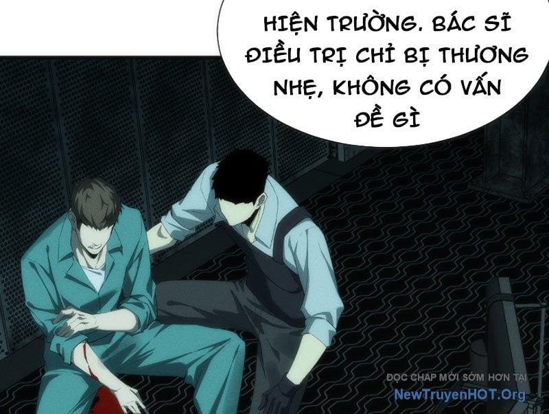 Sau Khi Xuyên Vào  Kết Liễu Boss Thành Công Đứng Nhất Chapter 3 - Trang 2