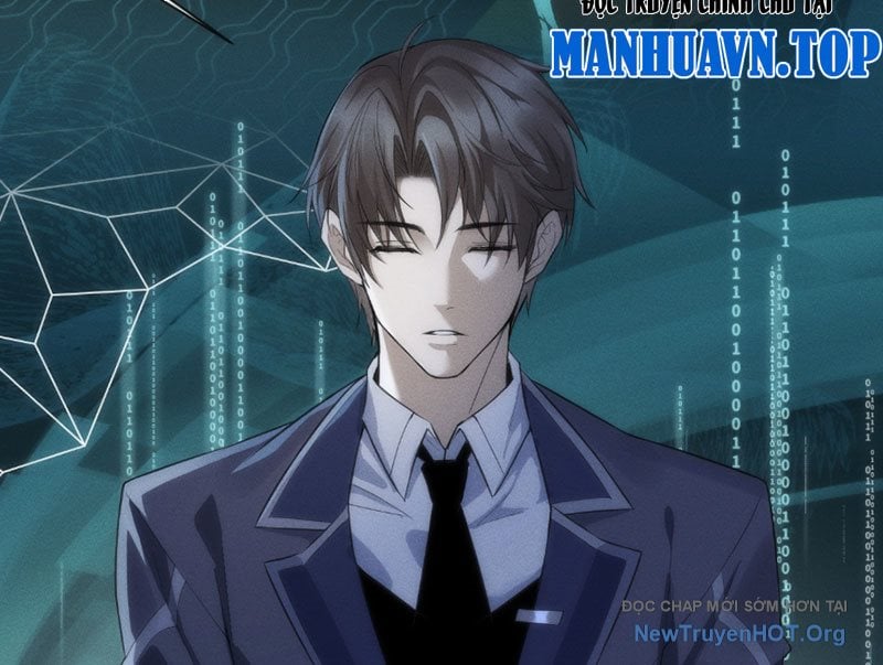 Sau Khi Xuyên Vào  Kết Liễu Boss Thành Công Đứng Nhất Chapter 3 - Trang 2