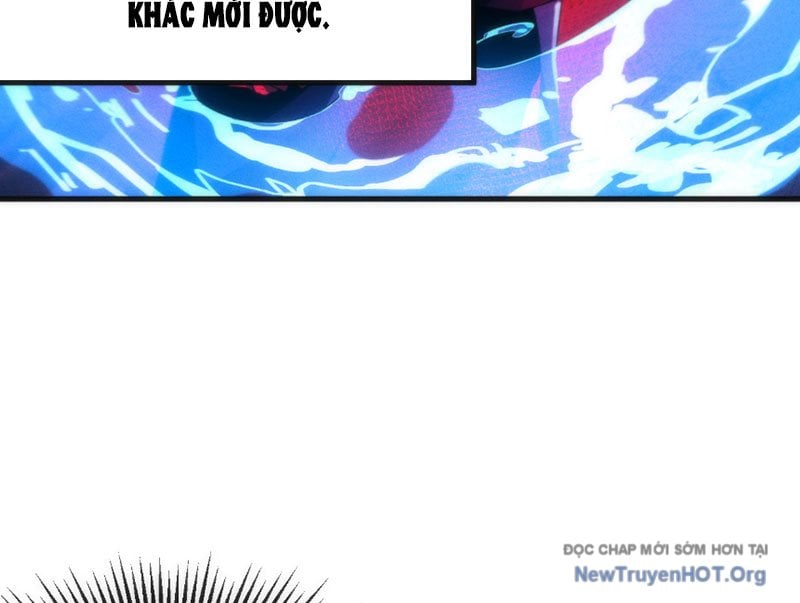 Sau Khi Xuyên Vào  Kết Liễu Boss Thành Công Đứng Nhất Chapter 3 - Trang 2