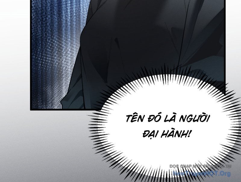 Sau Khi Xuyên Vào  Kết Liễu Boss Thành Công Đứng Nhất Chapter 3 - Trang 2