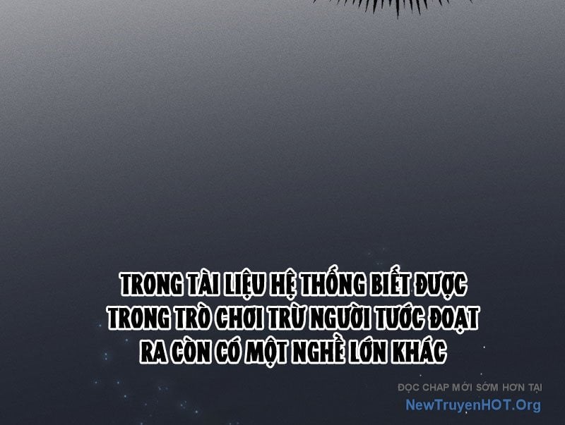 Sau Khi Xuyên Vào  Kết Liễu Boss Thành Công Đứng Nhất Chapter 3 - Trang 2