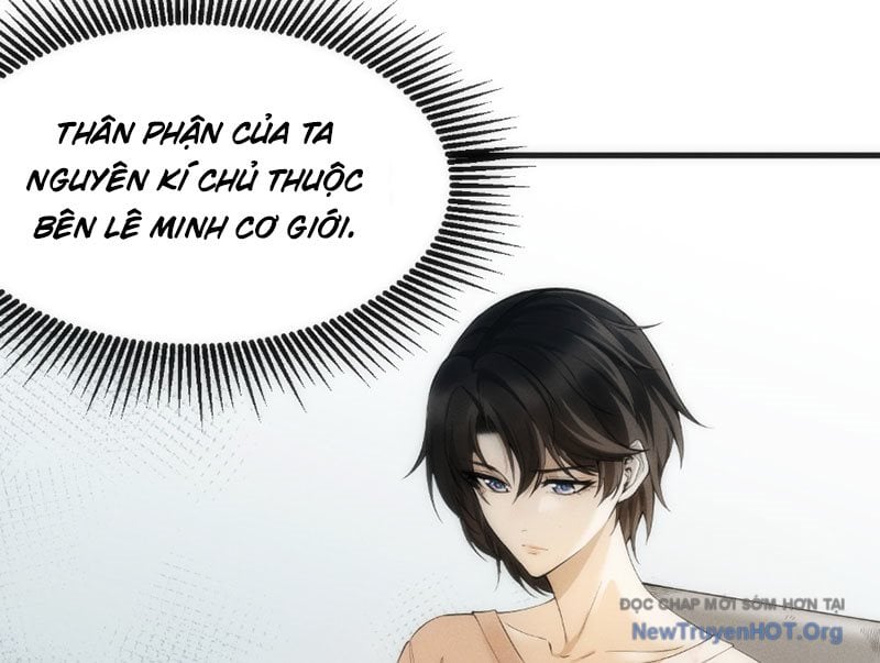 Sau Khi Xuyên Vào  Kết Liễu Boss Thành Công Đứng Nhất Chapter 3 - Trang 2