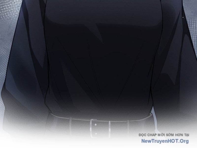 Sau Khi Xuyên Vào  Kết Liễu Boss Thành Công Đứng Nhất Chapter 3 - Trang 2