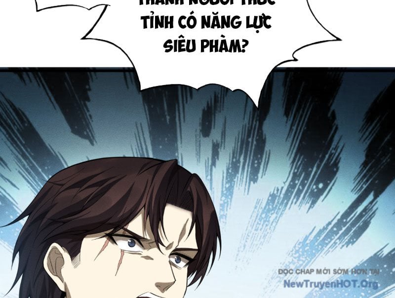 Sau Khi Xuyên Vào  Kết Liễu Boss Thành Công Đứng Nhất Chapter 3 - Trang 2
