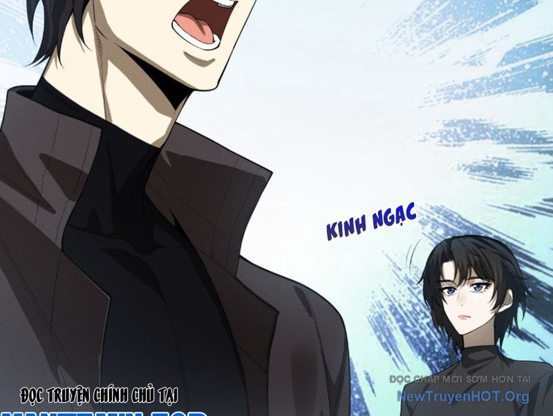 Sau Khi Xuyên Vào  Kết Liễu Boss Thành Công Đứng Nhất Chapter 3 - Trang 2