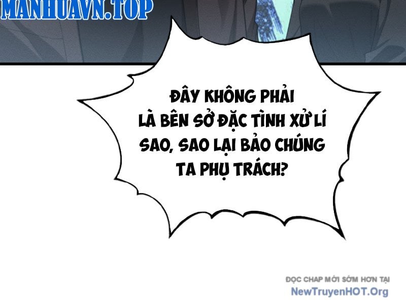 Sau Khi Xuyên Vào  Kết Liễu Boss Thành Công Đứng Nhất Chapter 3 - Trang 2