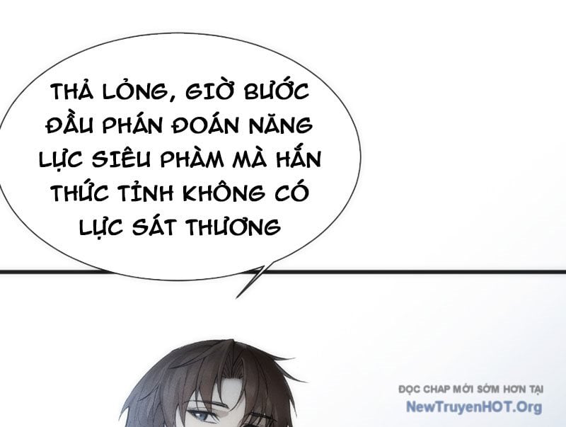 Sau Khi Xuyên Vào  Kết Liễu Boss Thành Công Đứng Nhất Chapter 3 - Trang 2