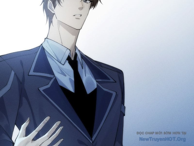 Sau Khi Xuyên Vào  Kết Liễu Boss Thành Công Đứng Nhất Chapter 3 - Trang 2