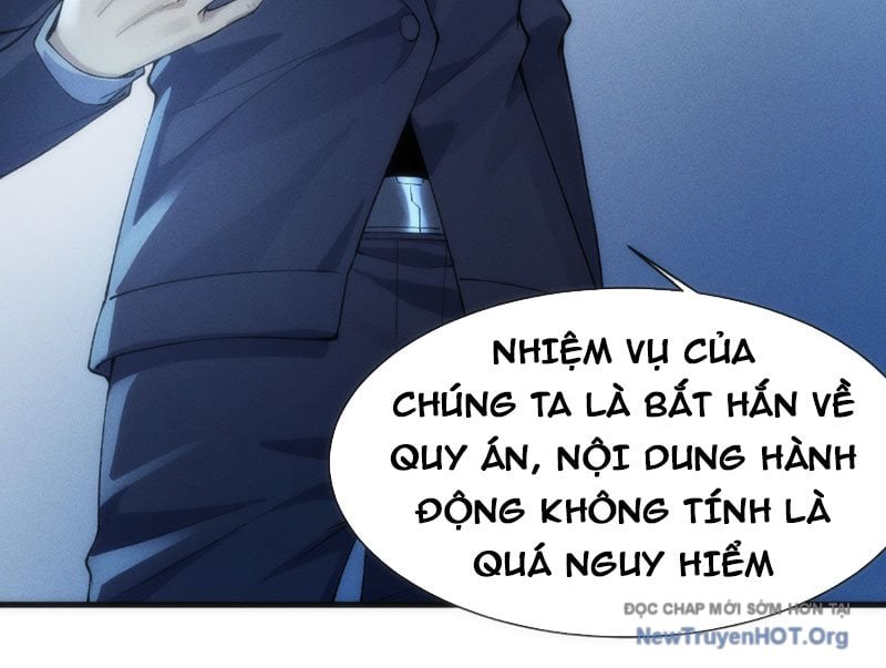 Sau Khi Xuyên Vào  Kết Liễu Boss Thành Công Đứng Nhất Chapter 3 - Trang 2