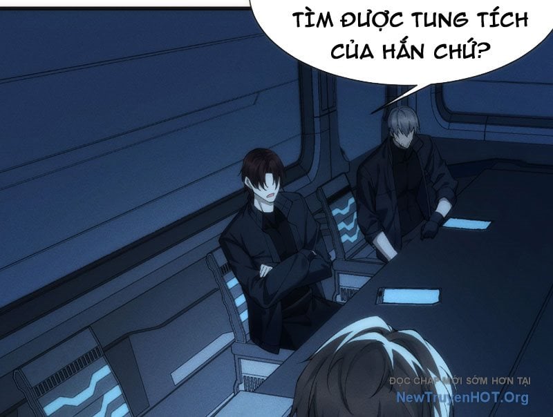 Sau Khi Xuyên Vào  Kết Liễu Boss Thành Công Đứng Nhất Chapter 3 - Trang 2