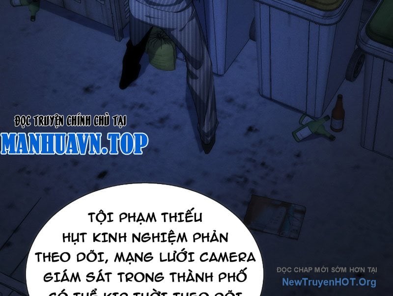 Sau Khi Xuyên Vào  Kết Liễu Boss Thành Công Đứng Nhất Chapter 3 - Trang 2