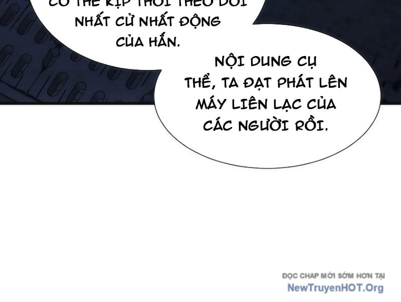 Sau Khi Xuyên Vào  Kết Liễu Boss Thành Công Đứng Nhất Chapter 3 - Trang 2