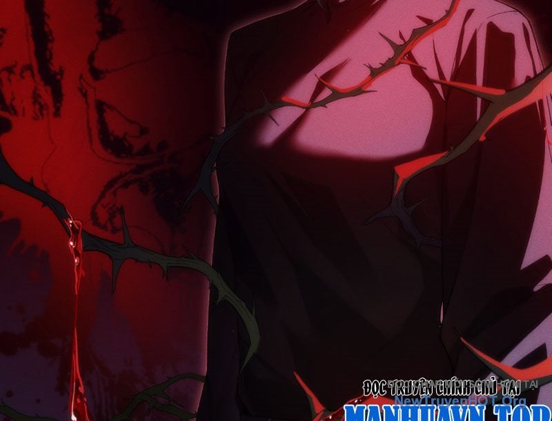 Sau Khi Xuyên Vào  Kết Liễu Boss Thành Công Đứng Nhất Chapter 3 - Trang 2