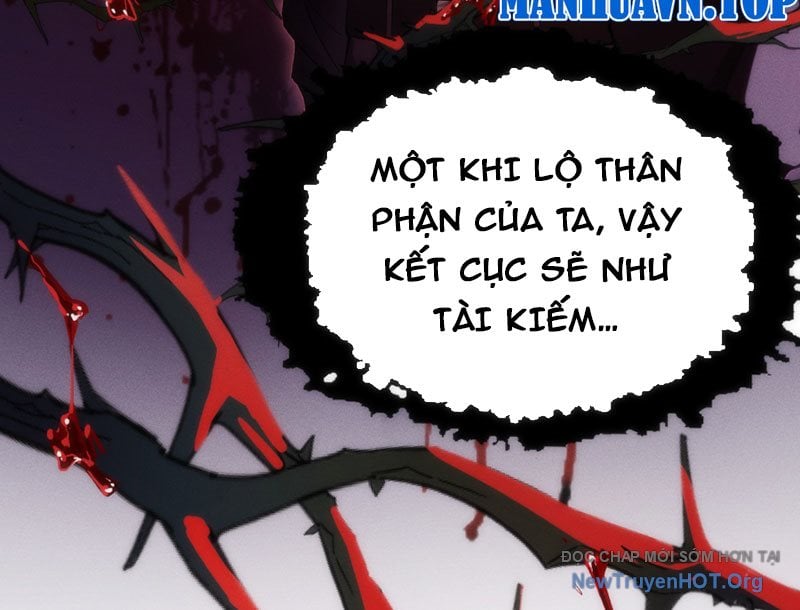 Sau Khi Xuyên Vào  Kết Liễu Boss Thành Công Đứng Nhất Chapter 3 - Trang 2