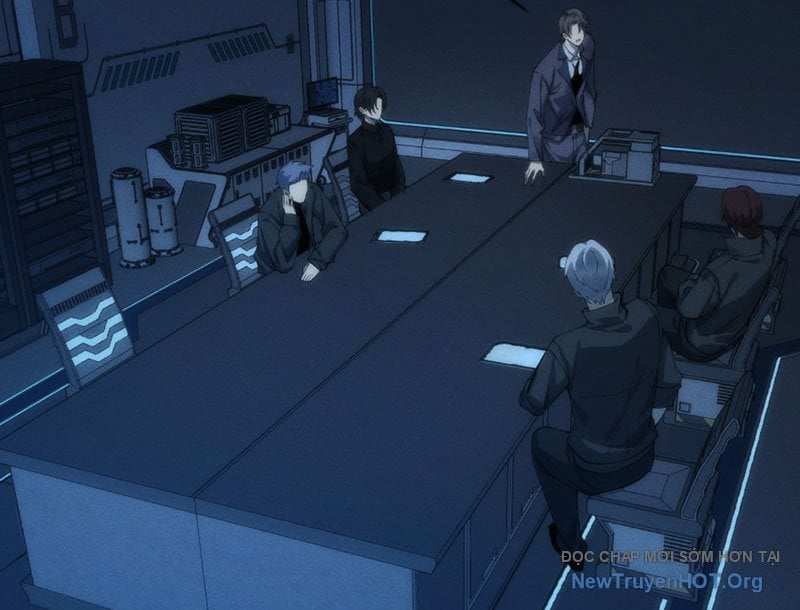 Sau Khi Xuyên Vào  Kết Liễu Boss Thành Công Đứng Nhất Chapter 3 - Trang 2