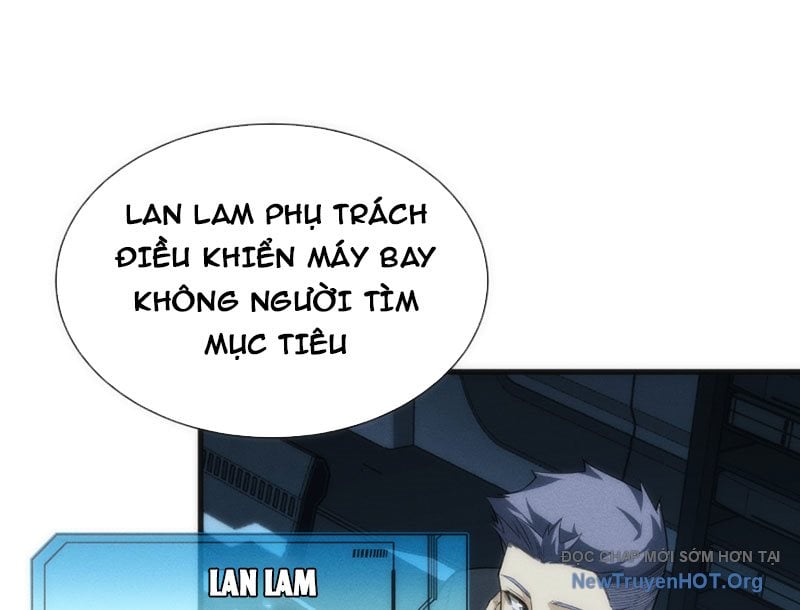 Sau Khi Xuyên Vào  Kết Liễu Boss Thành Công Đứng Nhất Chapter 3 - Trang 2