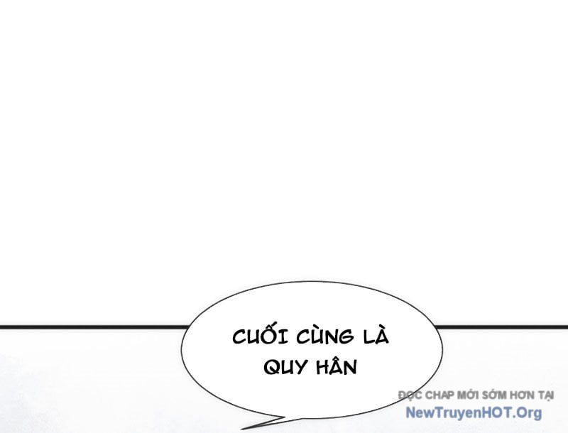 Sau Khi Xuyên Vào  Kết Liễu Boss Thành Công Đứng Nhất Chapter 3 - Trang 2
