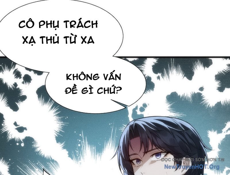 Sau Khi Xuyên Vào  Kết Liễu Boss Thành Công Đứng Nhất Chapter 3 - Trang 2