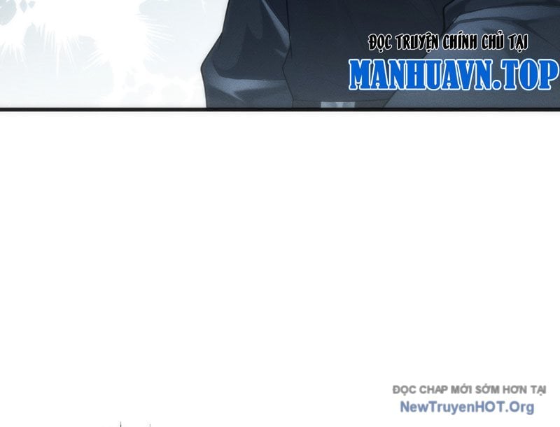 Sau Khi Xuyên Vào  Kết Liễu Boss Thành Công Đứng Nhất Chapter 3 - Trang 2