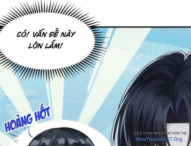 Sau Khi Xuyên Vào  Kết Liễu Boss Thành Công Đứng Nhất Chapter 3 - Trang 2