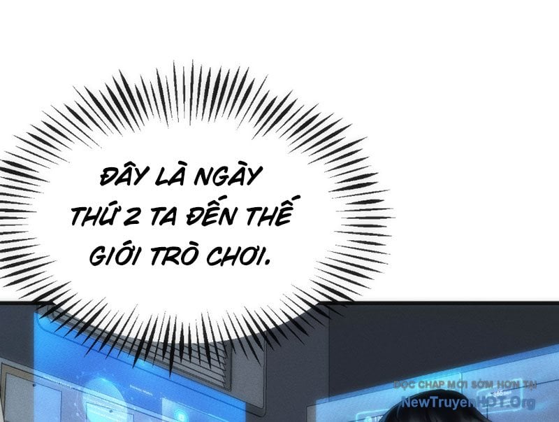 Sau Khi Xuyên Vào  Kết Liễu Boss Thành Công Đứng Nhất Chapter 3 - Trang 2