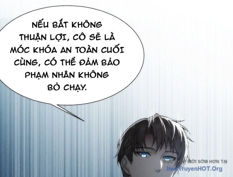 Sau Khi Xuyên Vào  Kết Liễu Boss Thành Công Đứng Nhất Chapter 3 - Trang 2
