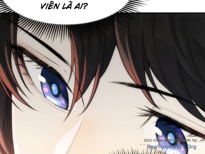 Sau Khi Xuyên Vào  Kết Liễu Boss Thành Công Đứng Nhất Chapter 3 - Trang 2
