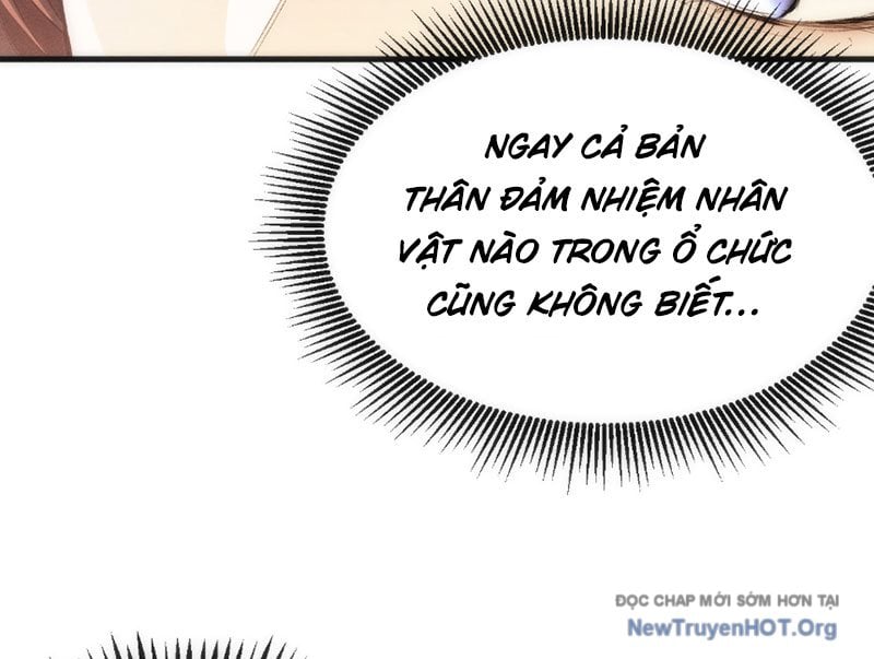 Sau Khi Xuyên Vào  Kết Liễu Boss Thành Công Đứng Nhất Chapter 3 - Trang 2