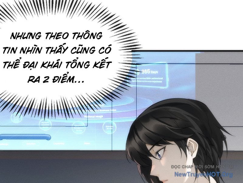 Sau Khi Xuyên Vào  Kết Liễu Boss Thành Công Đứng Nhất Chapter 3 - Trang 2