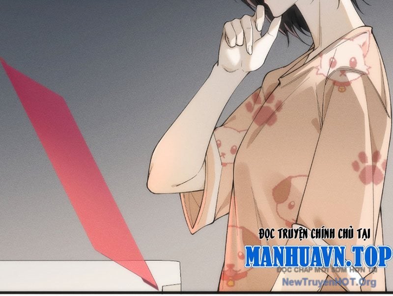 Sau Khi Xuyên Vào  Kết Liễu Boss Thành Công Đứng Nhất Chapter 3 - Trang 2