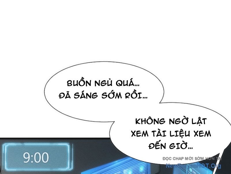 Sau Khi Xuyên Vào  Kết Liễu Boss Thành Công Đứng Nhất Chapter 3 - Trang 2