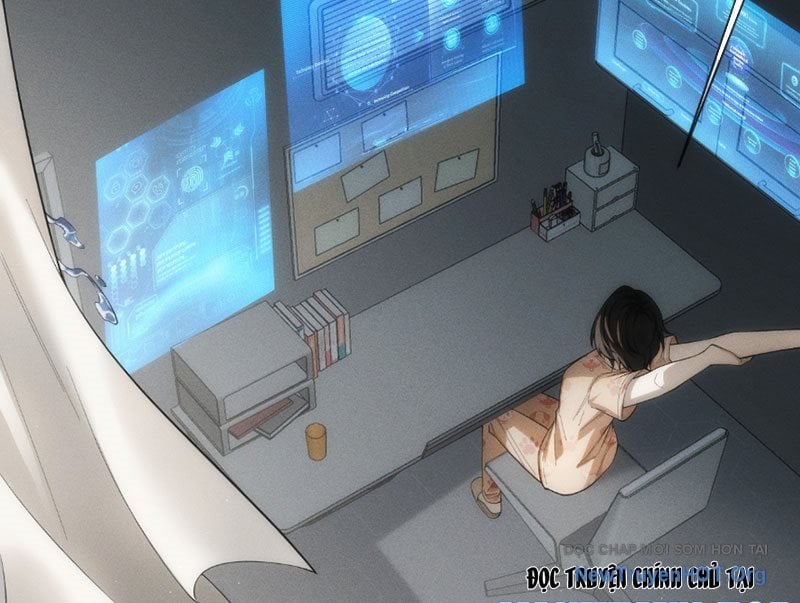 Sau Khi Xuyên Vào  Kết Liễu Boss Thành Công Đứng Nhất Chapter 3 - Trang 2