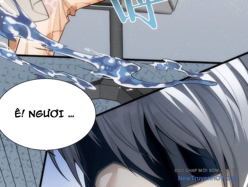 Sau Khi Xuyên Vào  Kết Liễu Boss Thành Công Đứng Nhất Chapter 3 - Trang 2