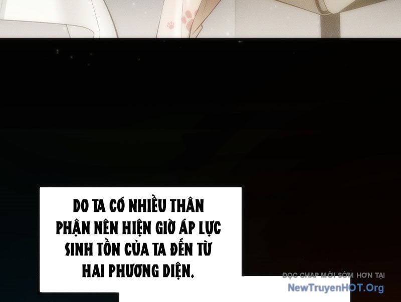 Sau Khi Xuyên Vào  Kết Liễu Boss Thành Công Đứng Nhất Chapter 3 - Trang 2
