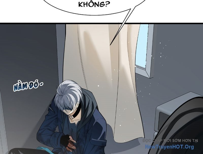 Sau Khi Xuyên Vào  Kết Liễu Boss Thành Công Đứng Nhất Chapter 3 - Trang 2