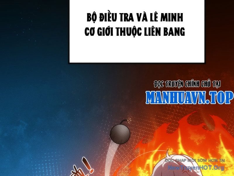 Sau Khi Xuyên Vào  Kết Liễu Boss Thành Công Đứng Nhất Chapter 3 - Trang 2