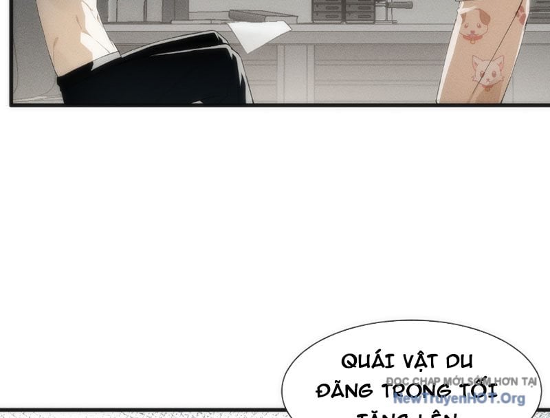 Sau Khi Xuyên Vào  Kết Liễu Boss Thành Công Đứng Nhất Chapter 3 - Trang 2