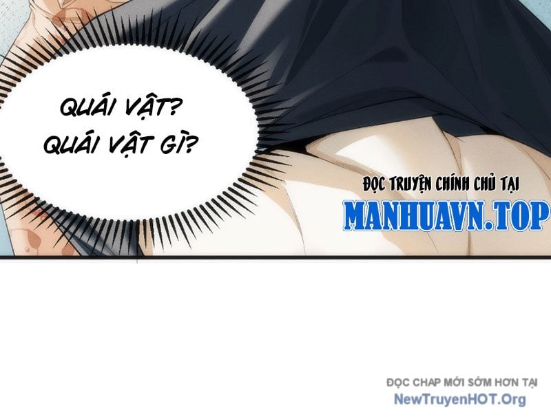 Sau Khi Xuyên Vào  Kết Liễu Boss Thành Công Đứng Nhất Chapter 3 - Trang 2