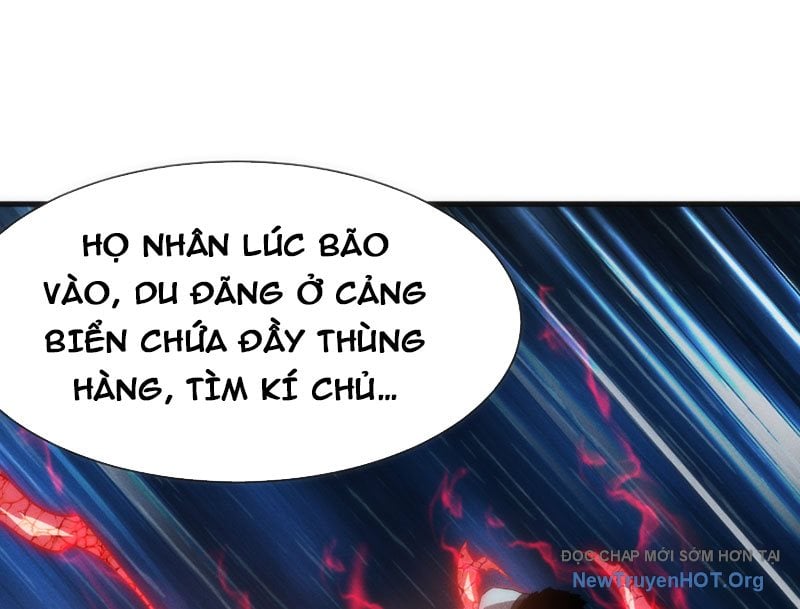 Sau Khi Xuyên Vào  Kết Liễu Boss Thành Công Đứng Nhất Chapter 3 - Trang 2