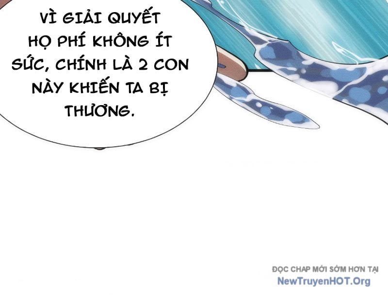 Sau Khi Xuyên Vào  Kết Liễu Boss Thành Công Đứng Nhất Chapter 3 - Trang 2