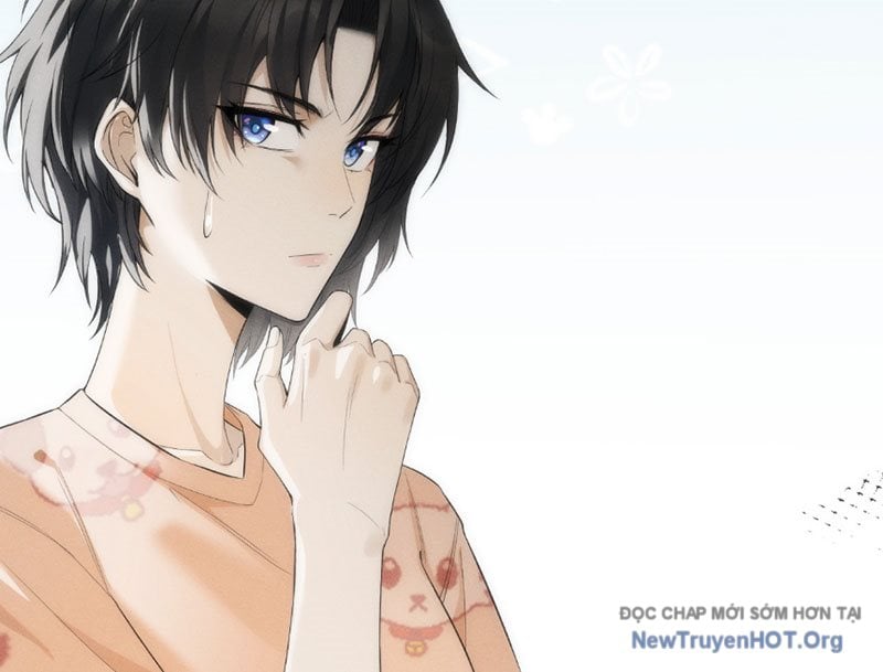 Sau Khi Xuyên Vào  Kết Liễu Boss Thành Công Đứng Nhất Chapter 3 - Trang 2