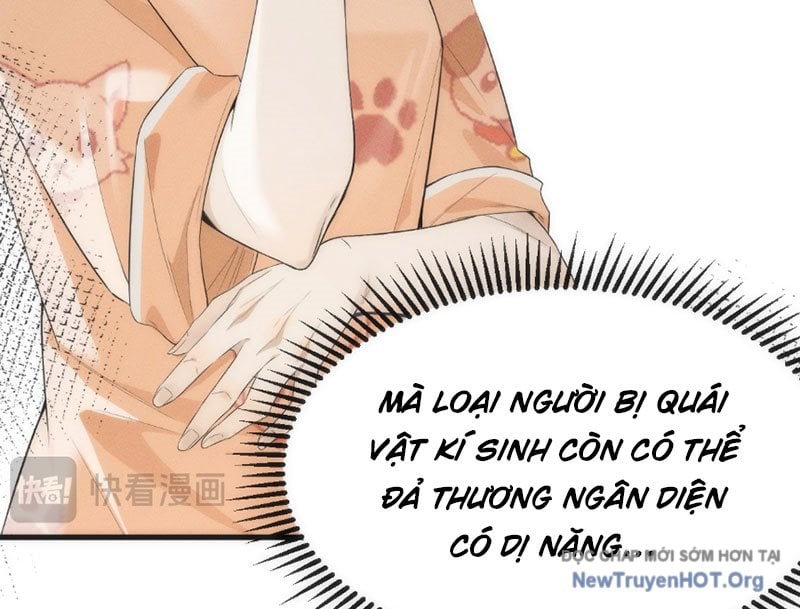 Sau Khi Xuyên Vào  Kết Liễu Boss Thành Công Đứng Nhất Chapter 3 - Trang 2