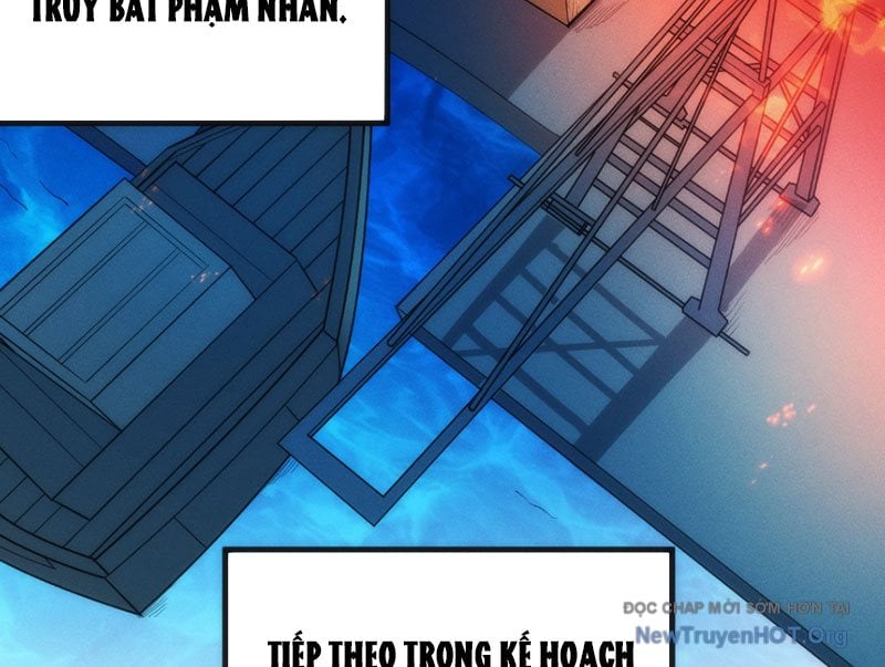 Sau Khi Xuyên Vào  Kết Liễu Boss Thành Công Đứng Nhất Chapter 3 - Trang 2