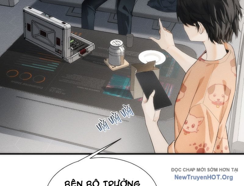 Sau Khi Xuyên Vào  Kết Liễu Boss Thành Công Đứng Nhất Chapter 3 - Trang 2